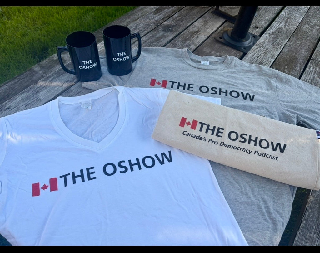 🇨🇦 OH CANADA Summer Pack. ONLY $100