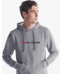 The Cozy Canadian 🇨🇦THE OSHOW Hoodie | Warm someone's heart with heavy weight Canadian 🇨🇦THE OSHOW hoodie!