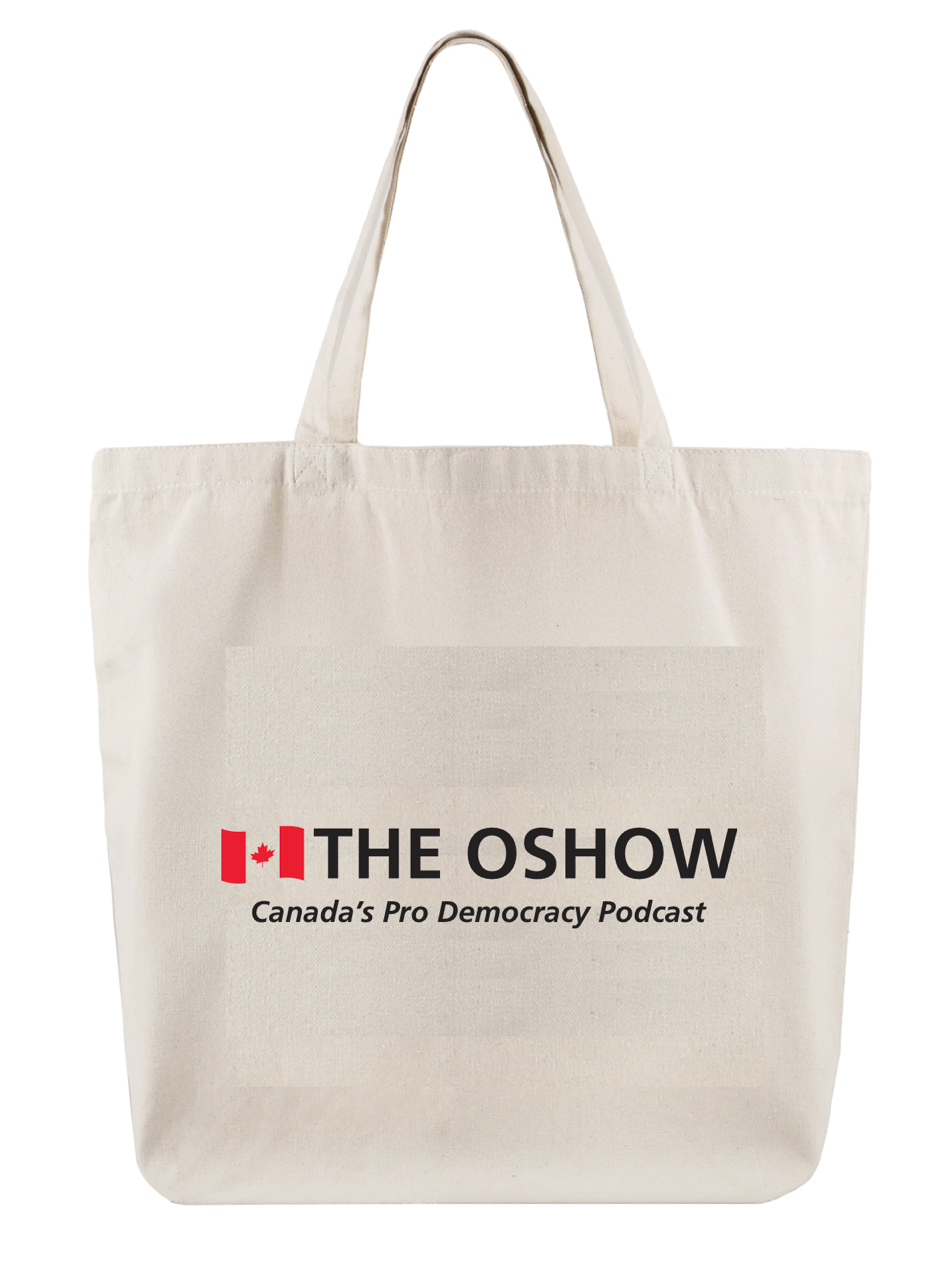 🇨🇦 OH CANADA Summer Pack. ONLY $100